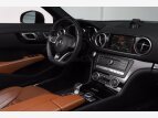 Thumbnail Photo 16 for 2017 Mercedes-Benz SL550